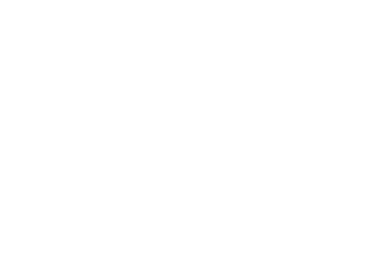 Aperol Spritz