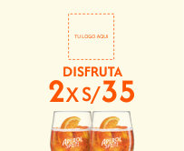 Plantilla 03