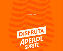 Plantilla 04